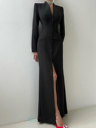 Deryn - Robe