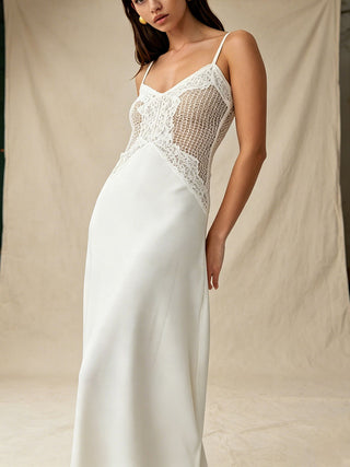 Fara - Robe