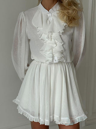 Dune - Robe