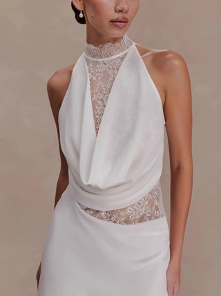 Emy - Robe