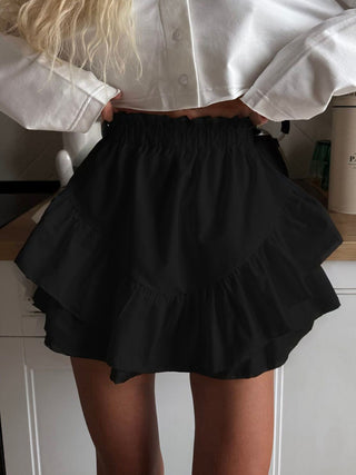 Dara - Skirt