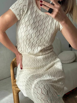 Foss - Dress