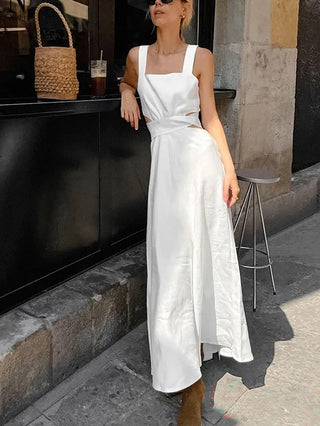 Beau - Robe