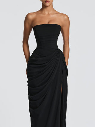 Duskyn - Dress