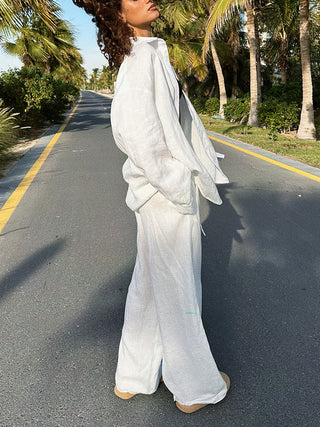 Fyn - Two-Piece Set