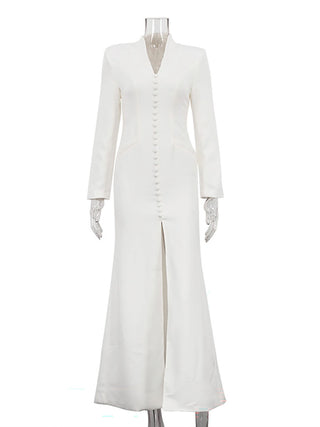 Deryn - Robe