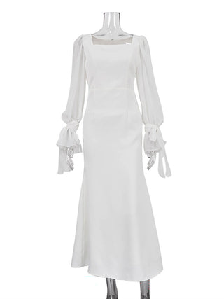 Dom - Dress