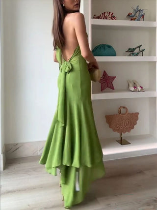 Feray - Robe