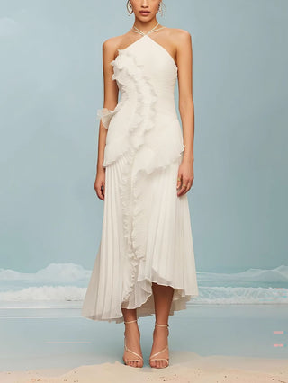 Dawn - Dress