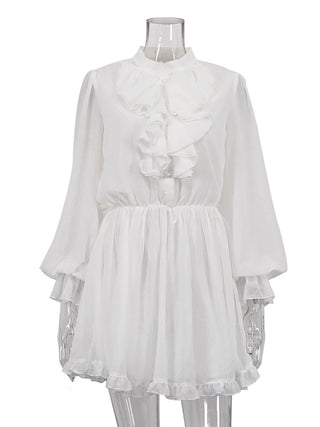 Dune - Robe