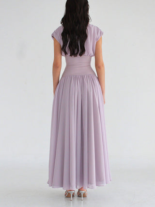 Haven - Dress