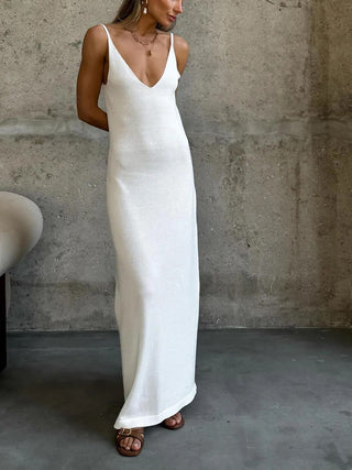 Effilocher - Robe