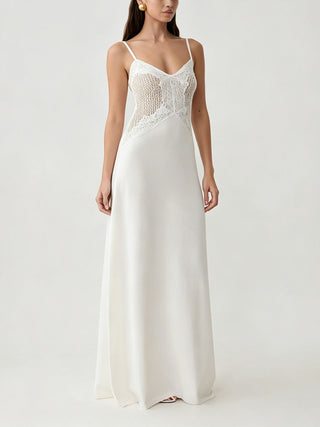 Fara - Robe