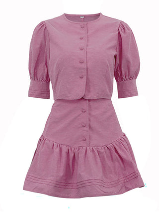 Elio - Two-Piece Set