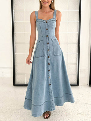 Deya - Dress
