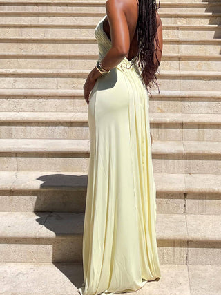 Elen - Robe