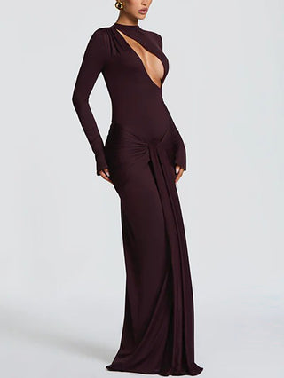 Faye - Dress