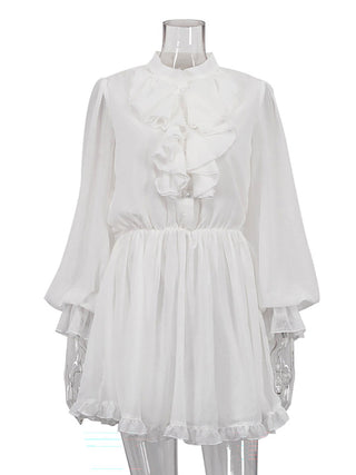 Dune - Robe