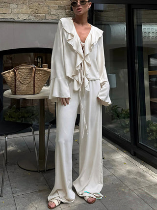 Dove - Two-Piece Set