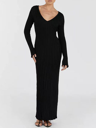 Fig - Dress