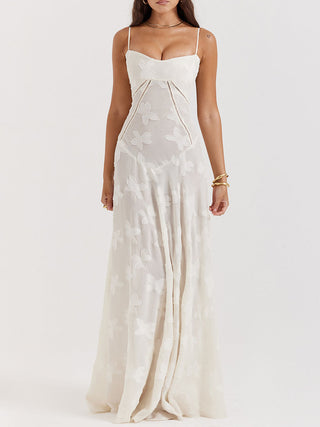 Fia - Dress