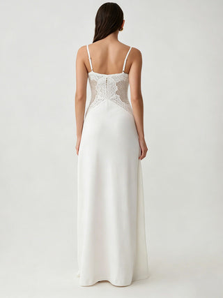 Fara - Robe