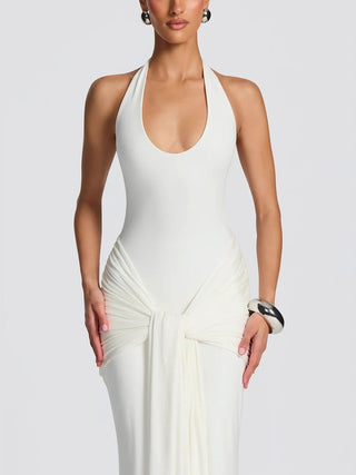 Fei - Robe