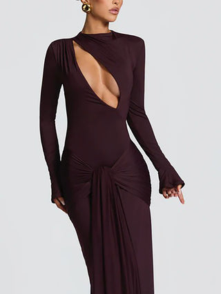 Faye - Dress