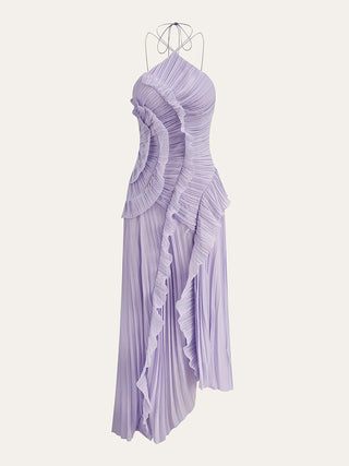 Dawn - Dress
