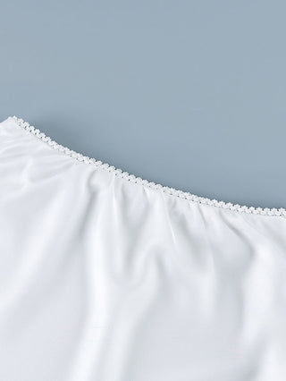 Flo - Skirt