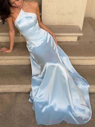 Flora - Robe