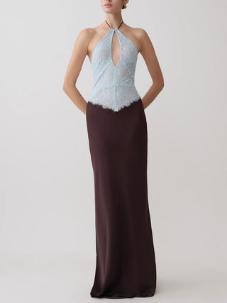 Eola - Robe