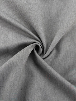 Elara - Skirt