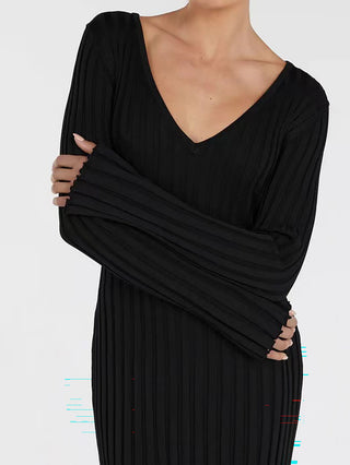Fig - Dress
