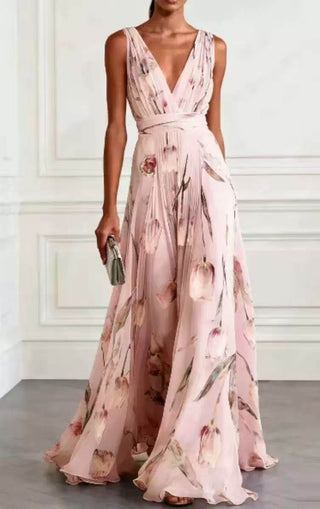 Eos - Dress