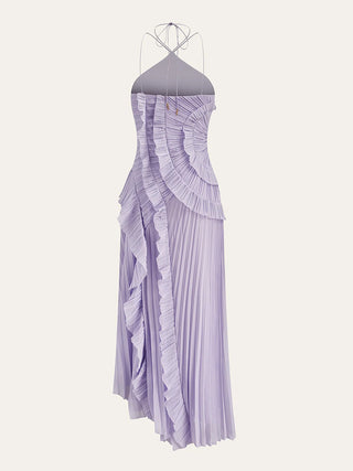 Dawn - Dress