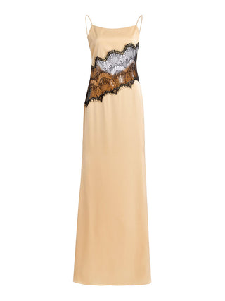 Fael - Robe
