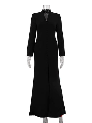 Deryn - Robe