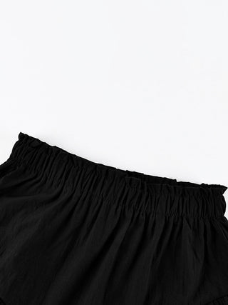 Dara - Skirt