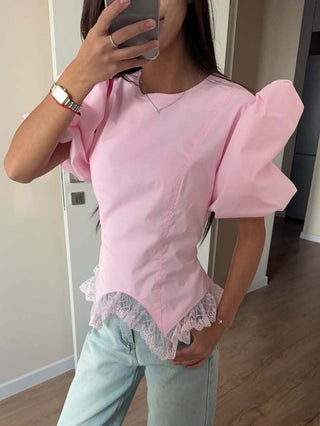 Dalia - Tops