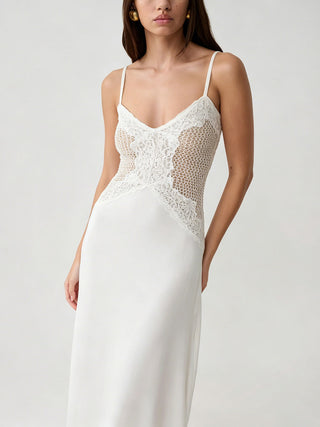 Fara - Robe