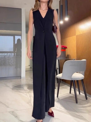 Gola - Jumpsuit