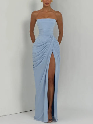 Duskyn - Dress