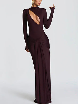 Faye - Dress