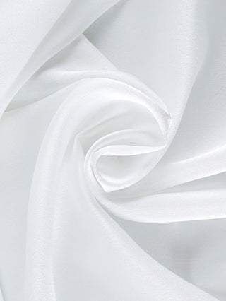 Flo - Skirt