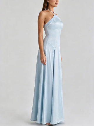 Flora - Robe
