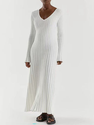 Figue - Robe