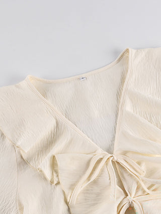 Dove - Two-Piece Set