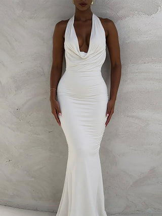 Fora - Robe