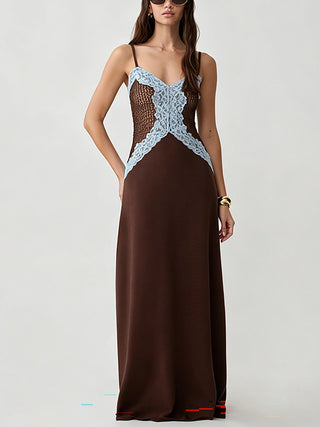 Fara - Robe